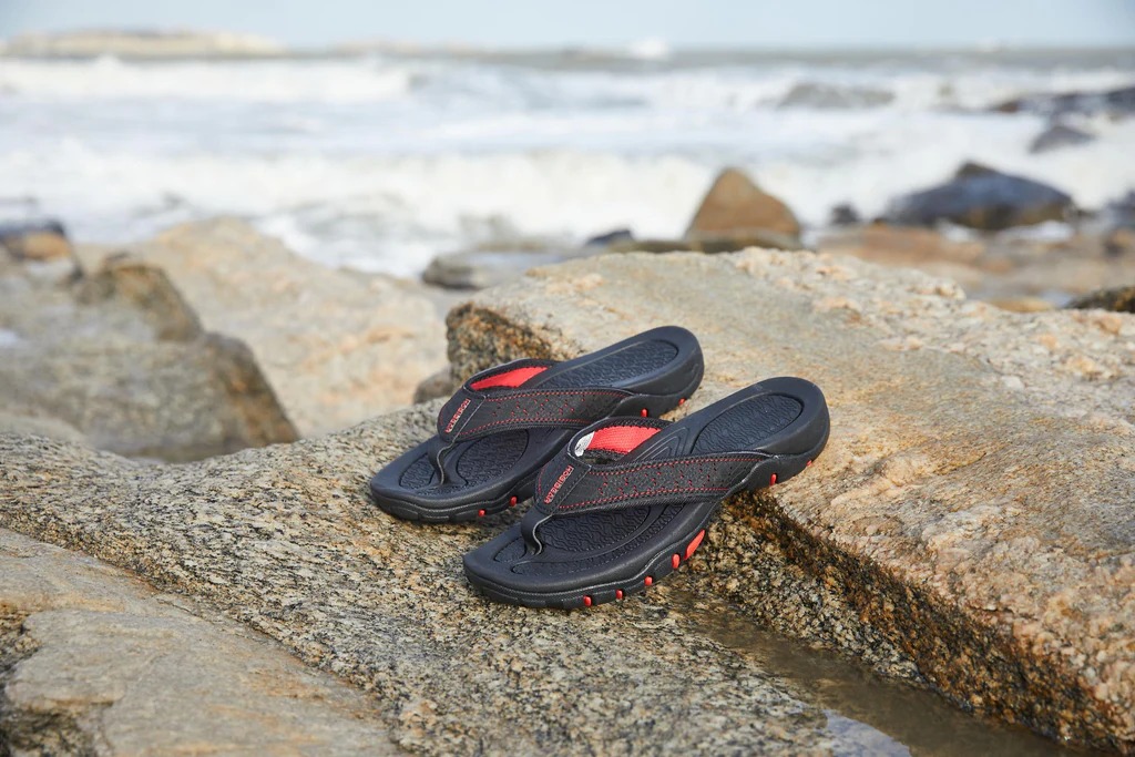 hobibear shoes product image