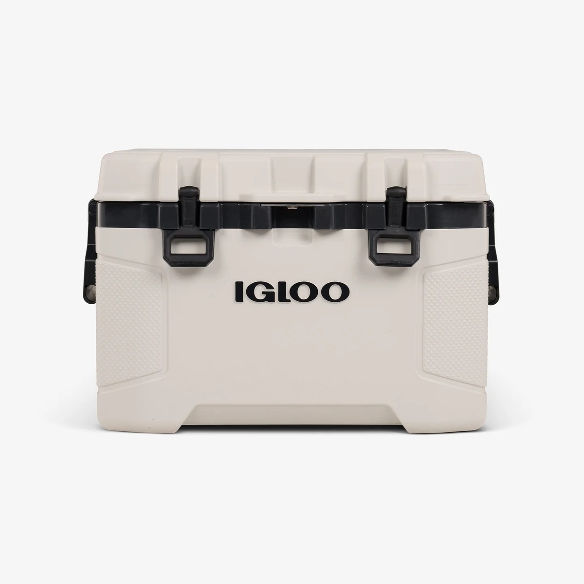 igloo cooler product image