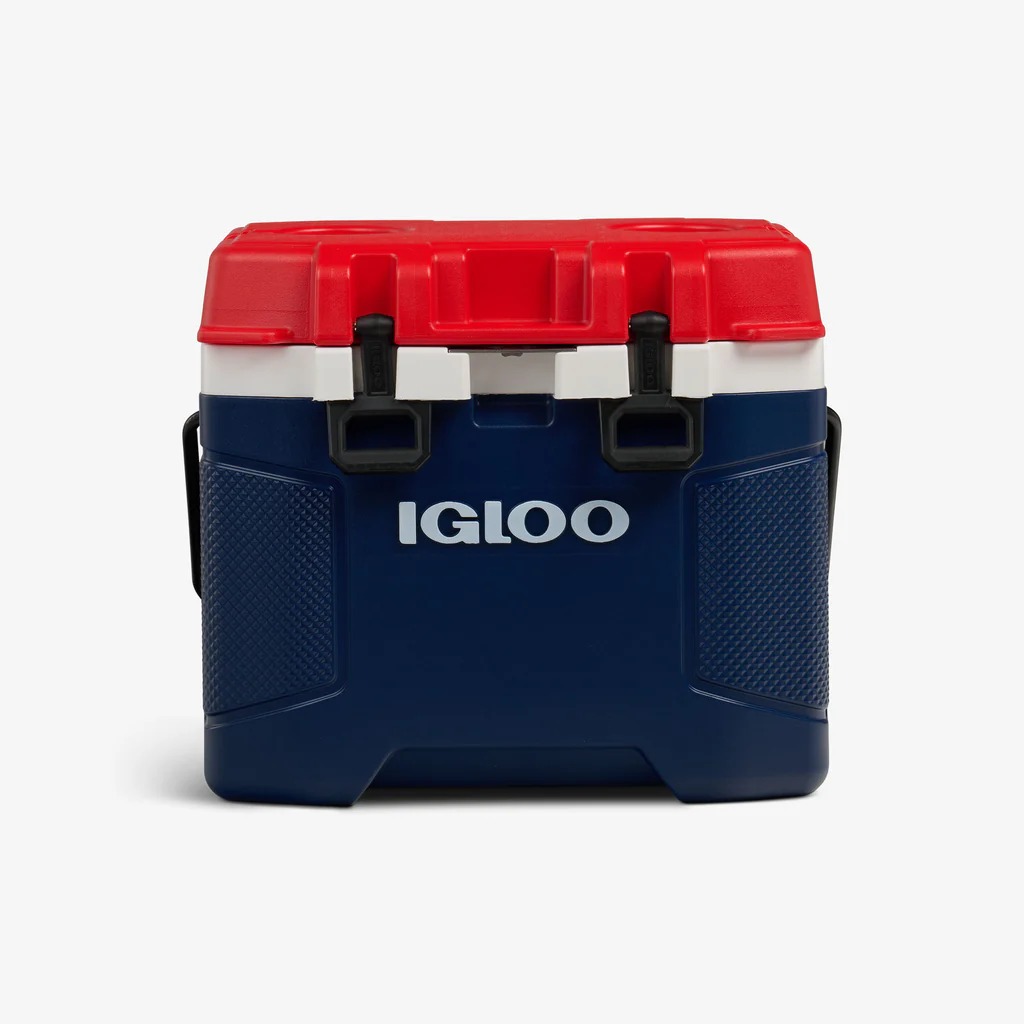 igloo cooler product image