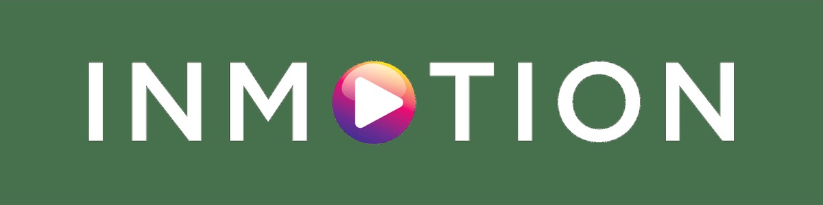 inmotion product image