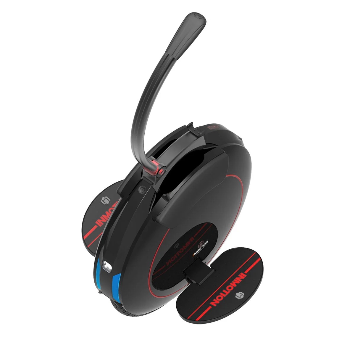 inmotion product image