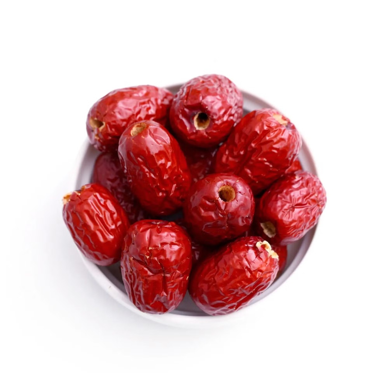 jujube product image