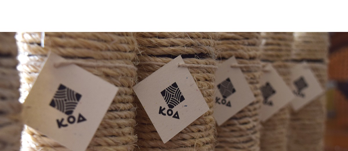 koa product image