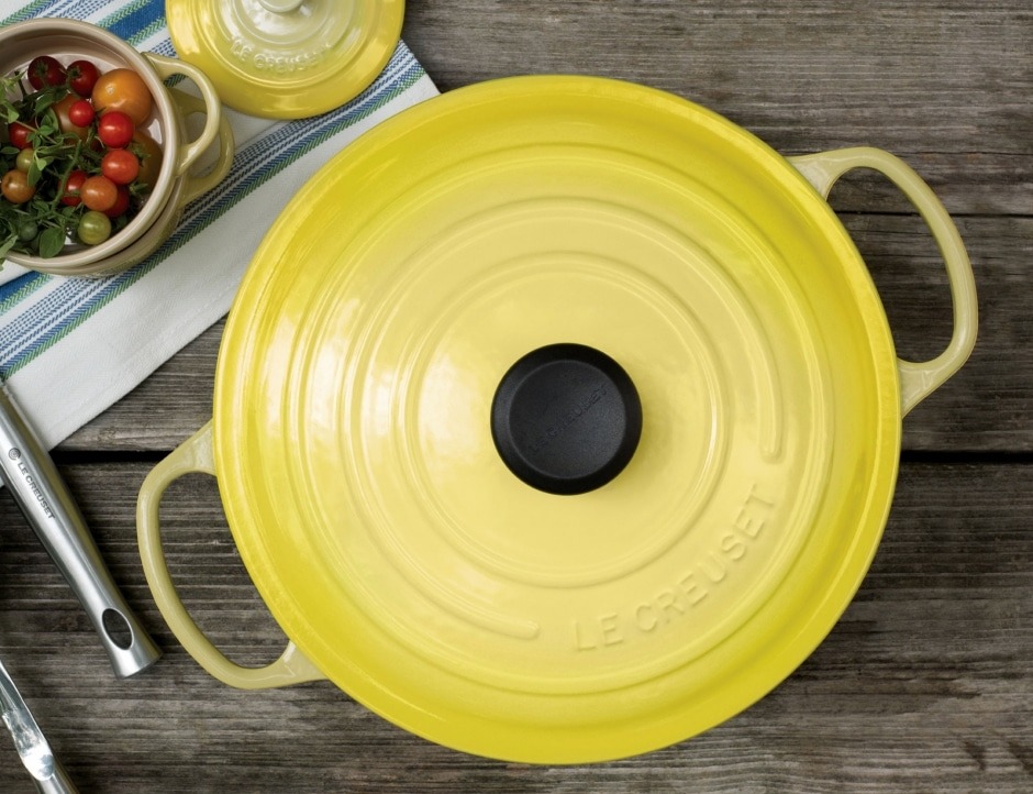 le creuset product image