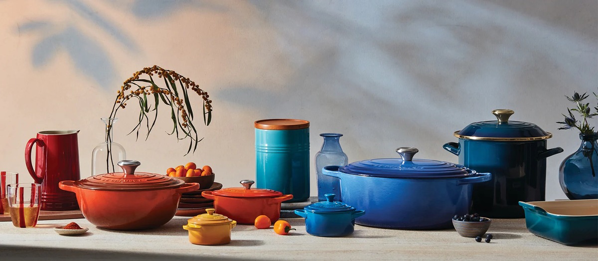 le creuset product image