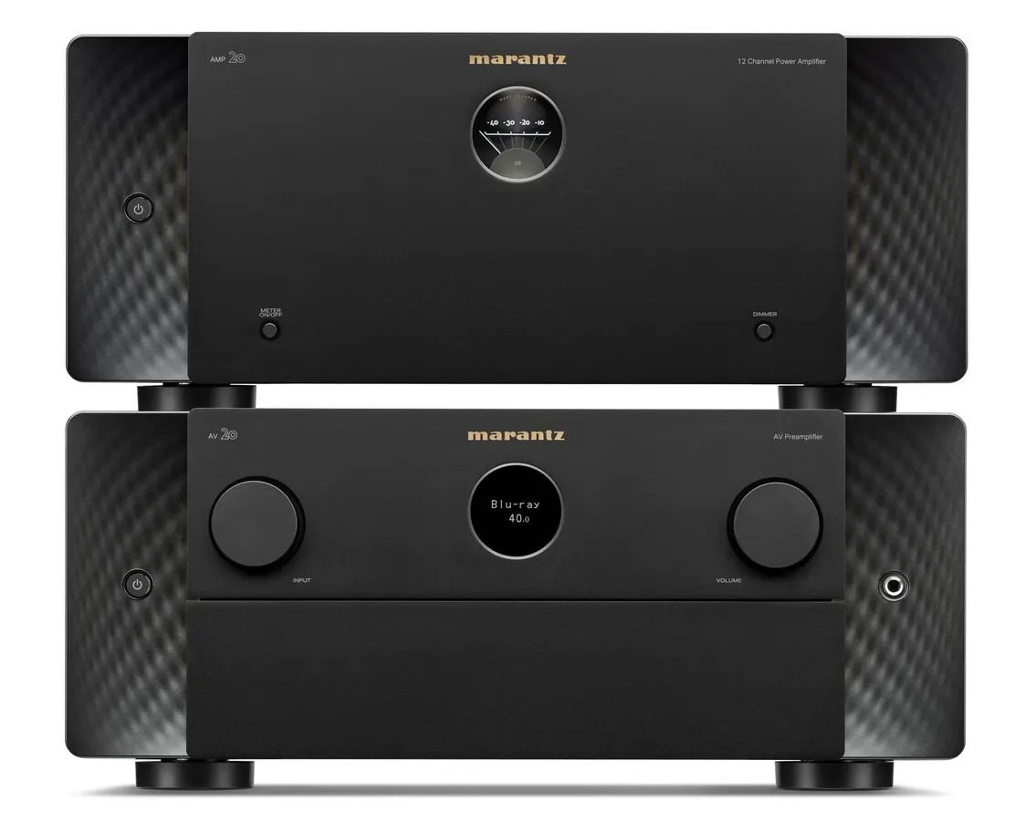 marantz product image