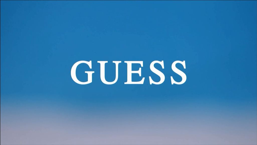 marciano product image