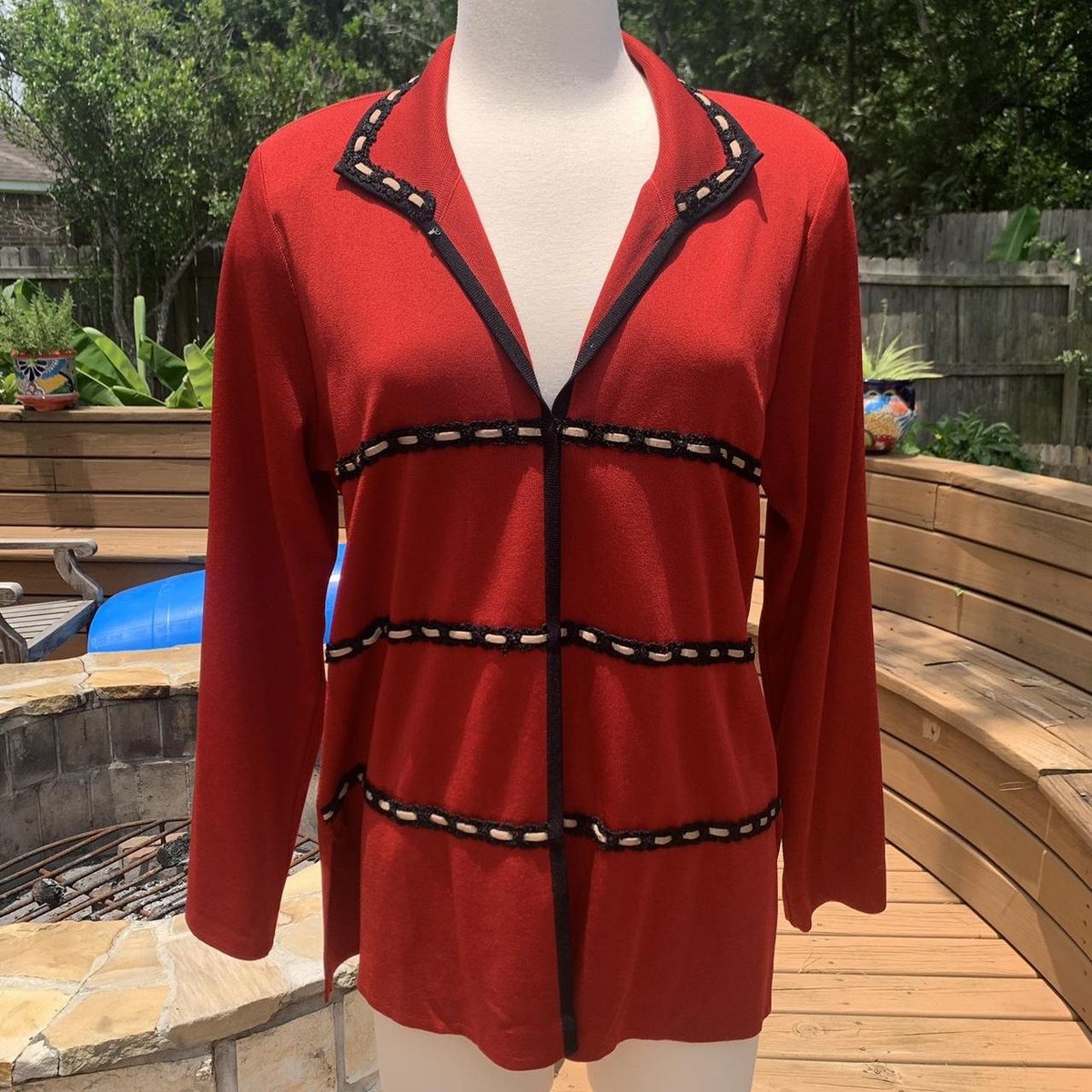 misook product image