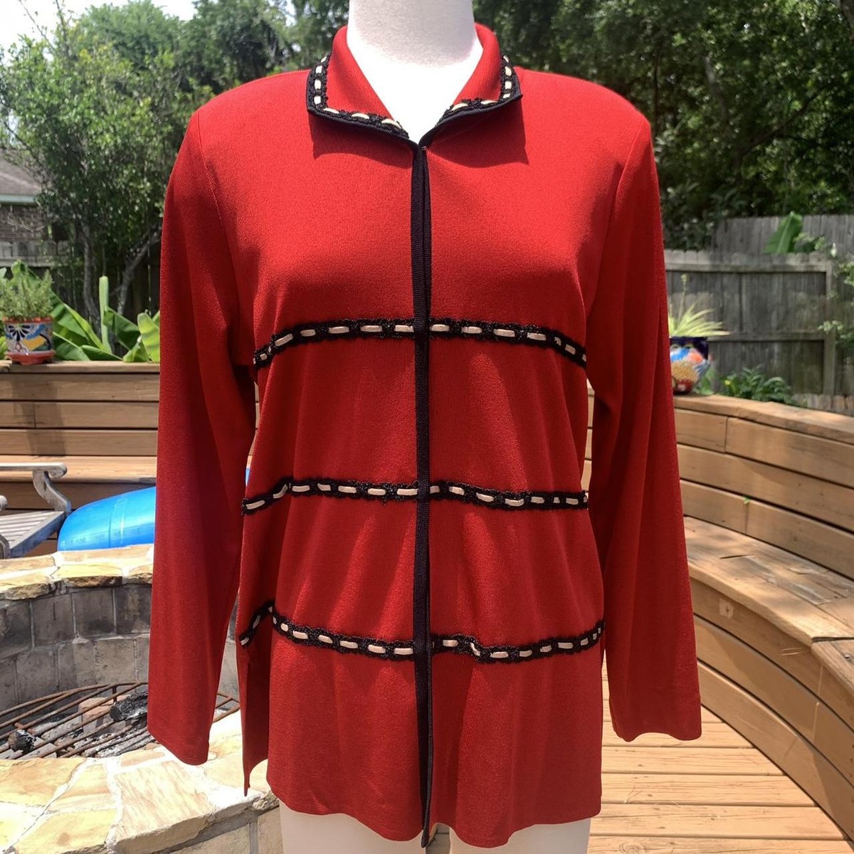 misook product image