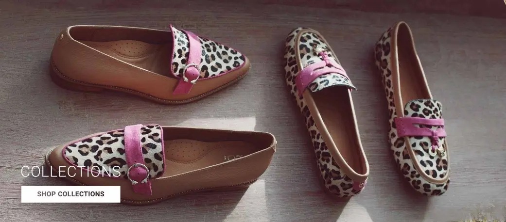 moda in pelle product image