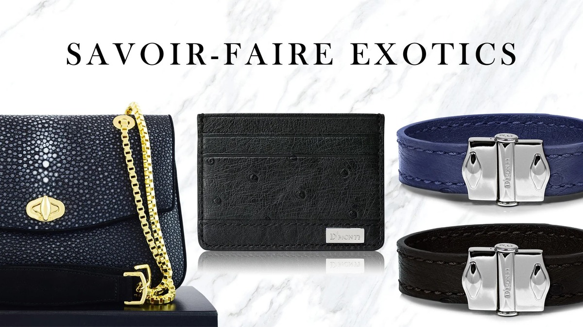 monti boutique product image