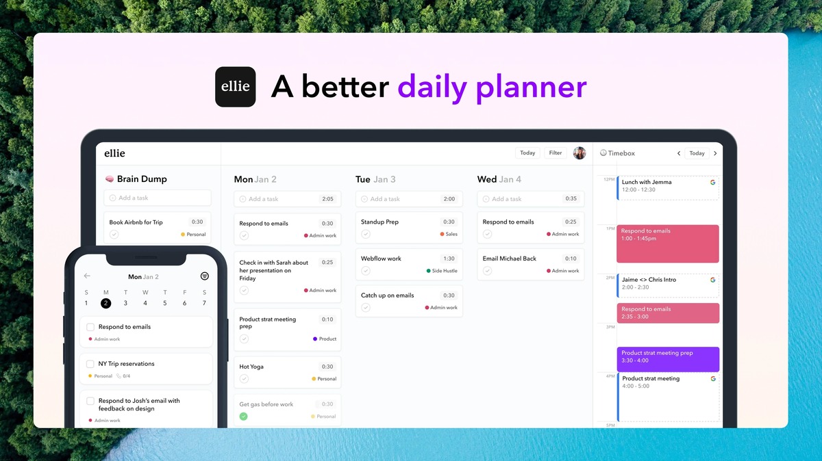 motion product image