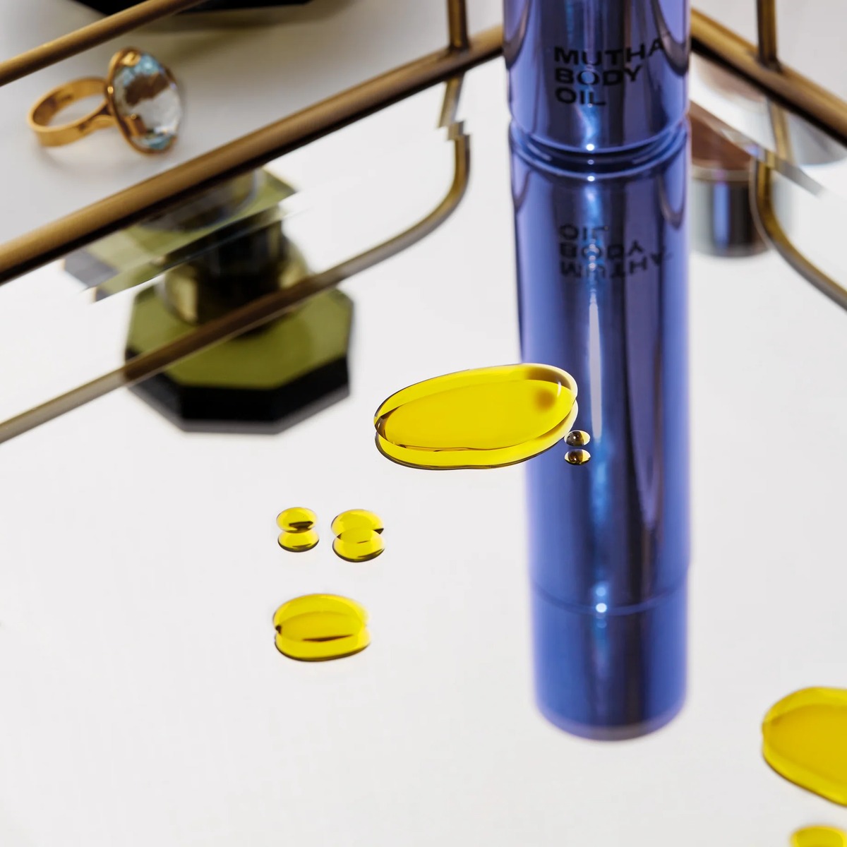 mutha product image