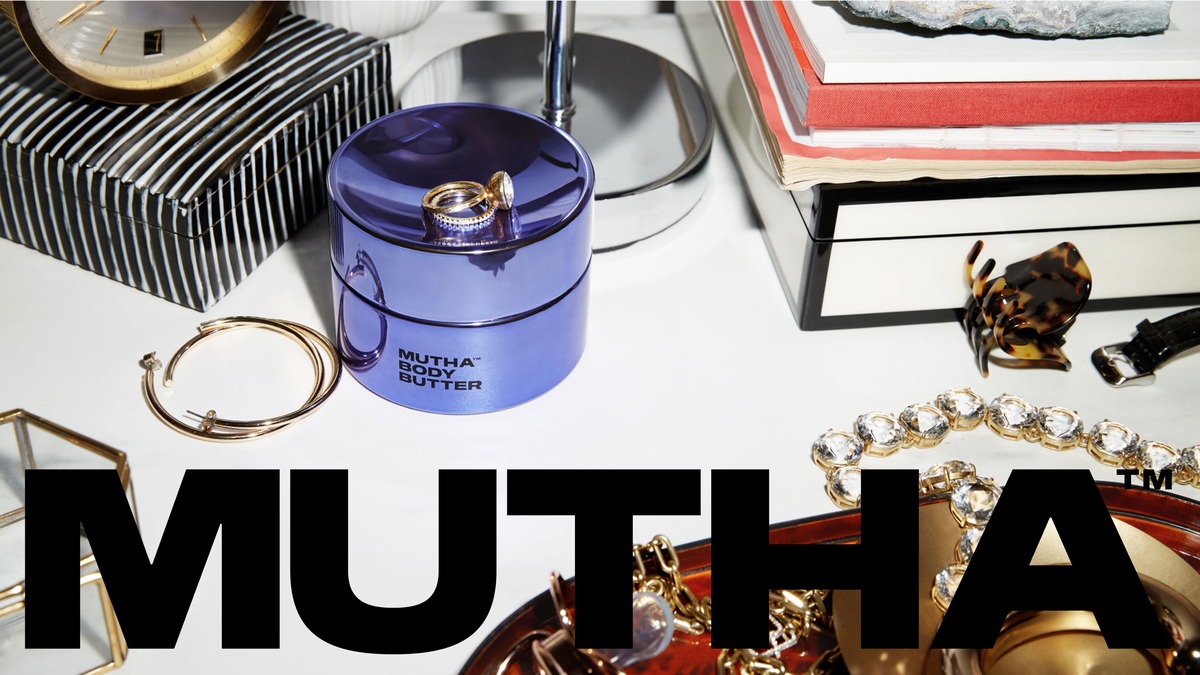 mutha product image