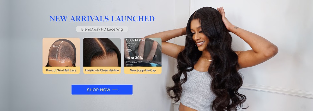 nadula hair product image