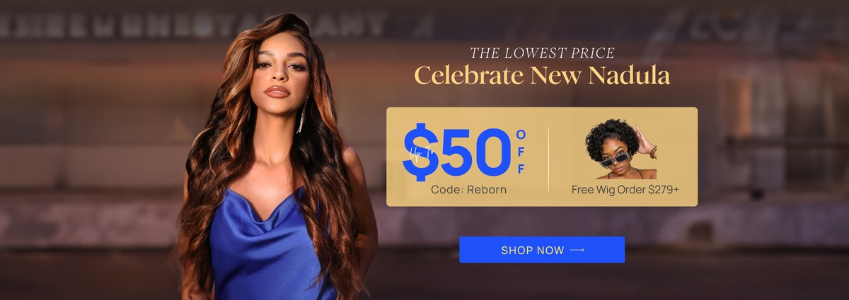 nadula hair product image