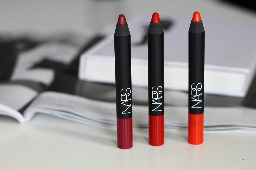 nars product image