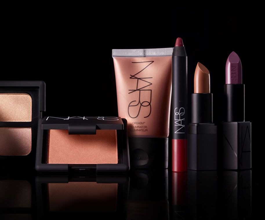 nars product image