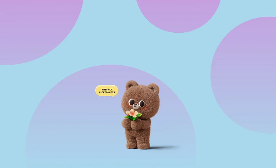 nytimes product image