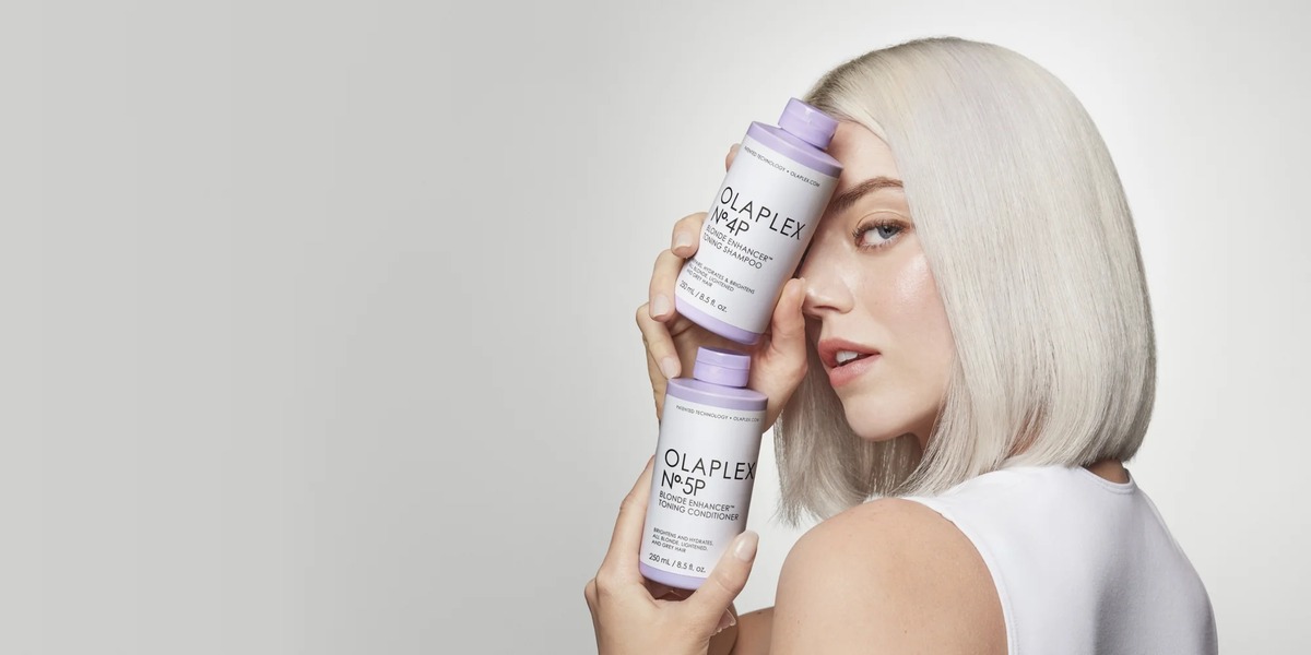 olaplex product image