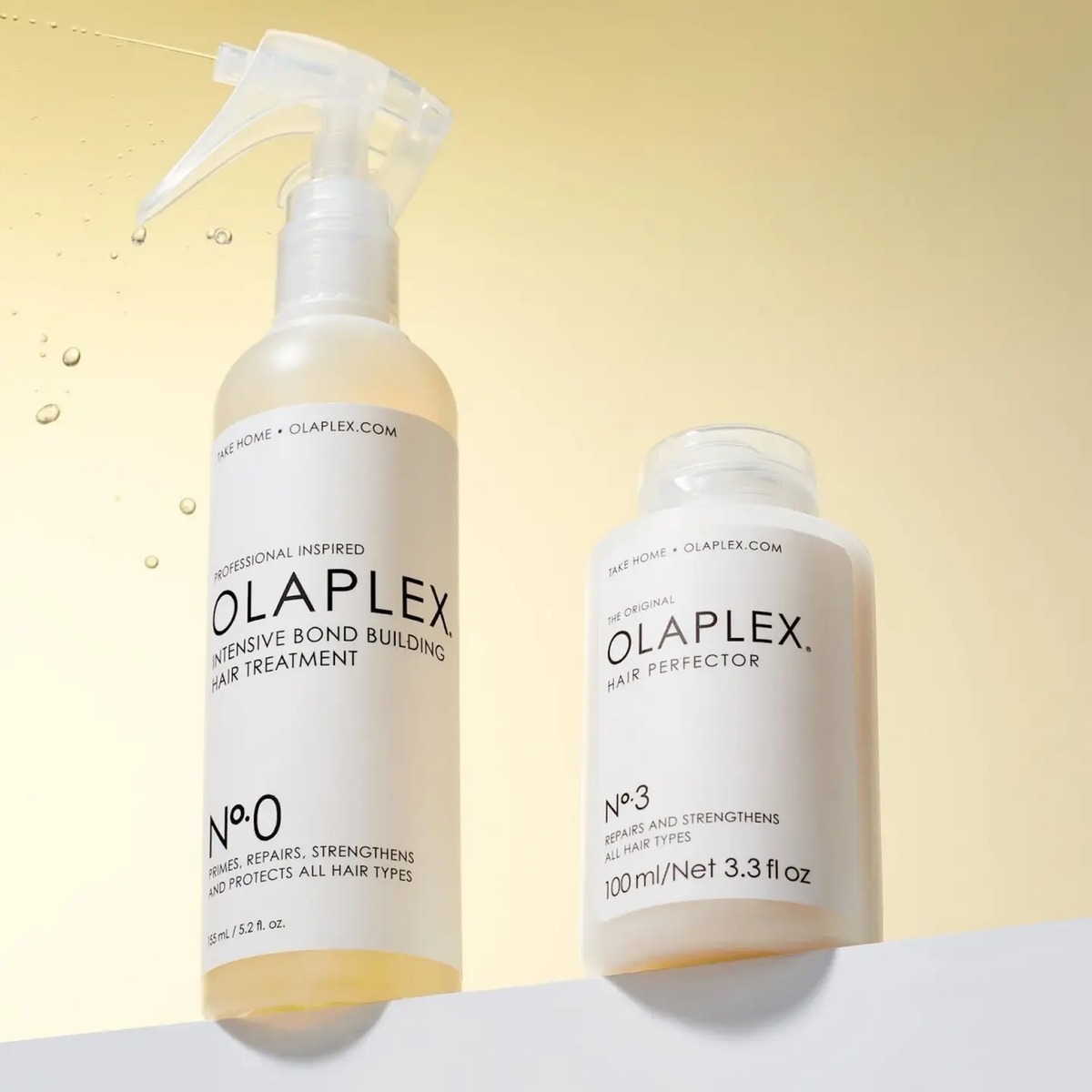 olaplex product image