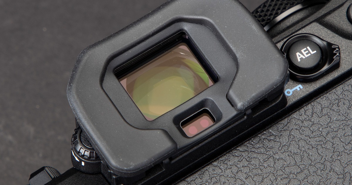 om systems product image