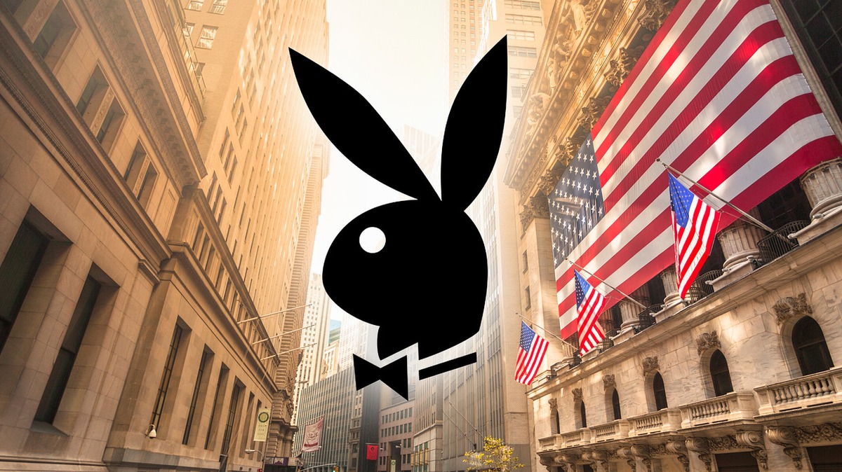 playboys product image