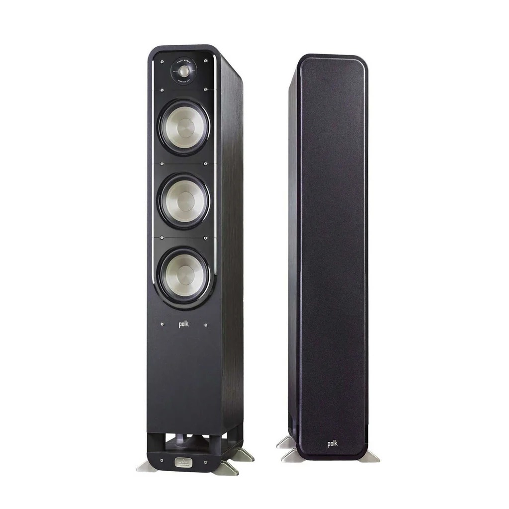 polk audio product image