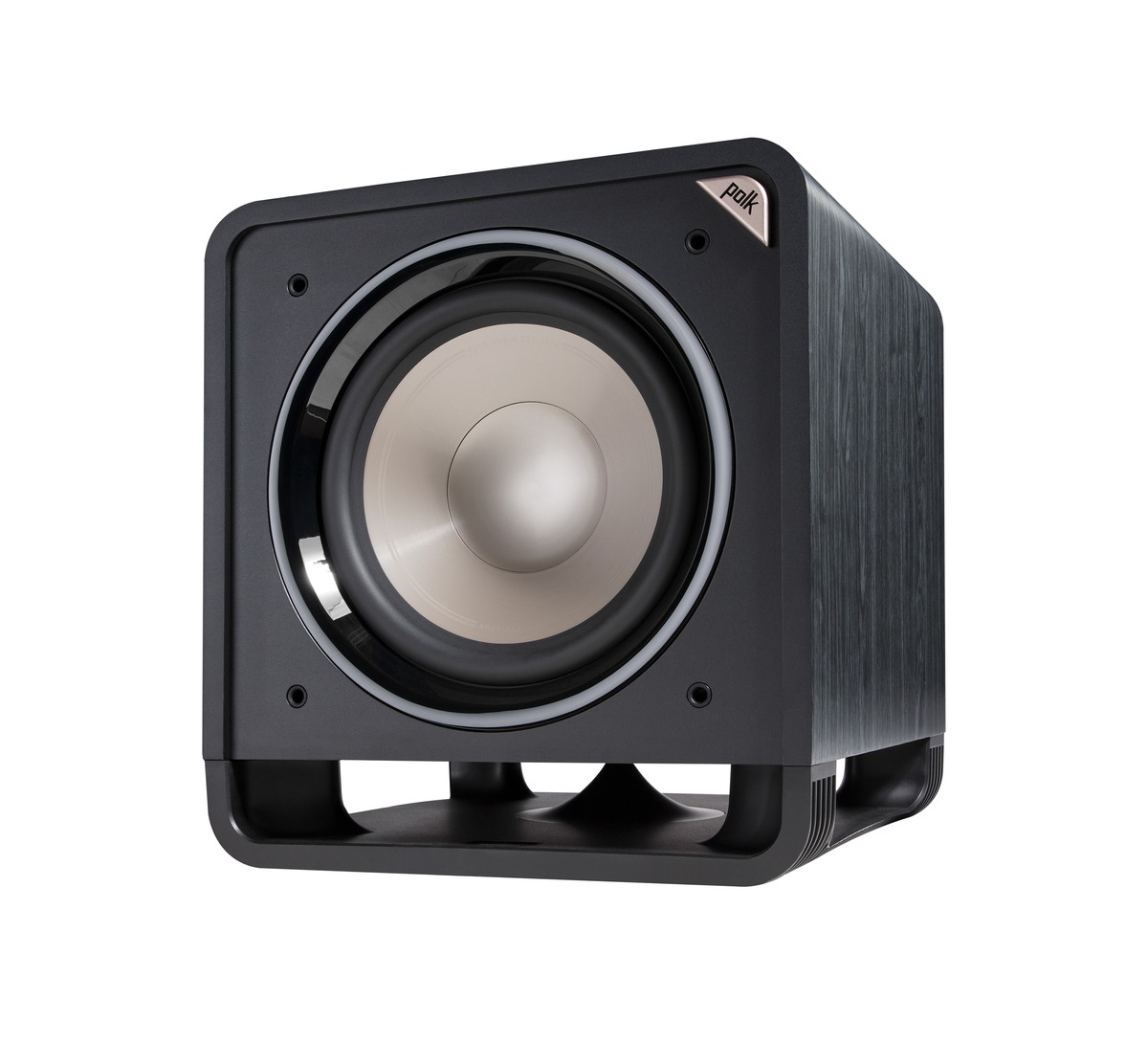 polk audio product image