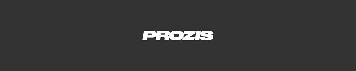 prozis product image
