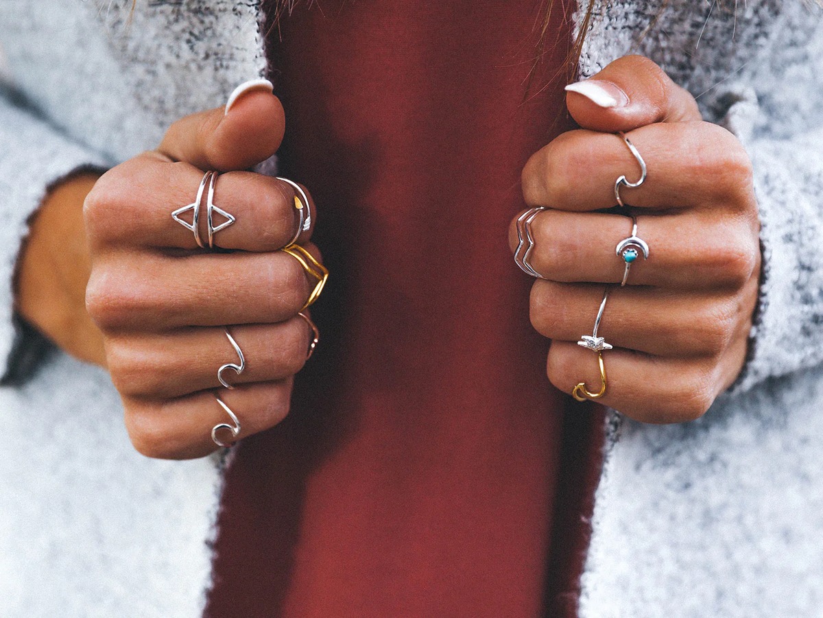 pura vida bracelets product image