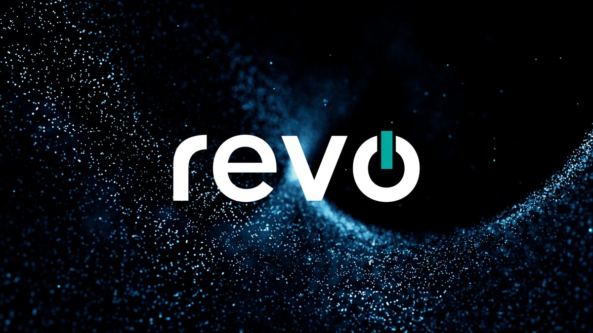 revo sunglasses product image