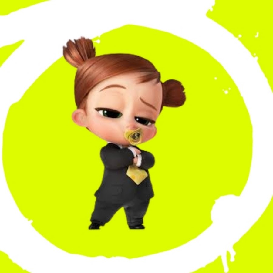 sam ash product image