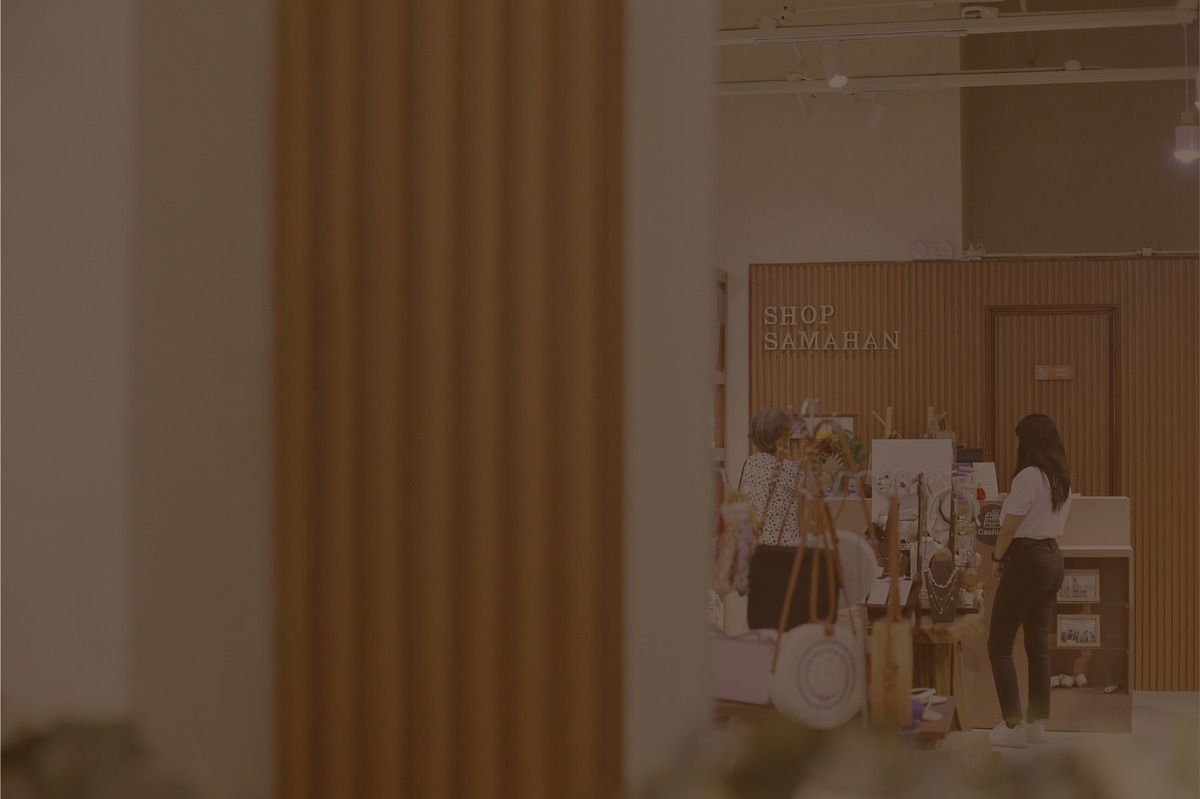 sam ash product image