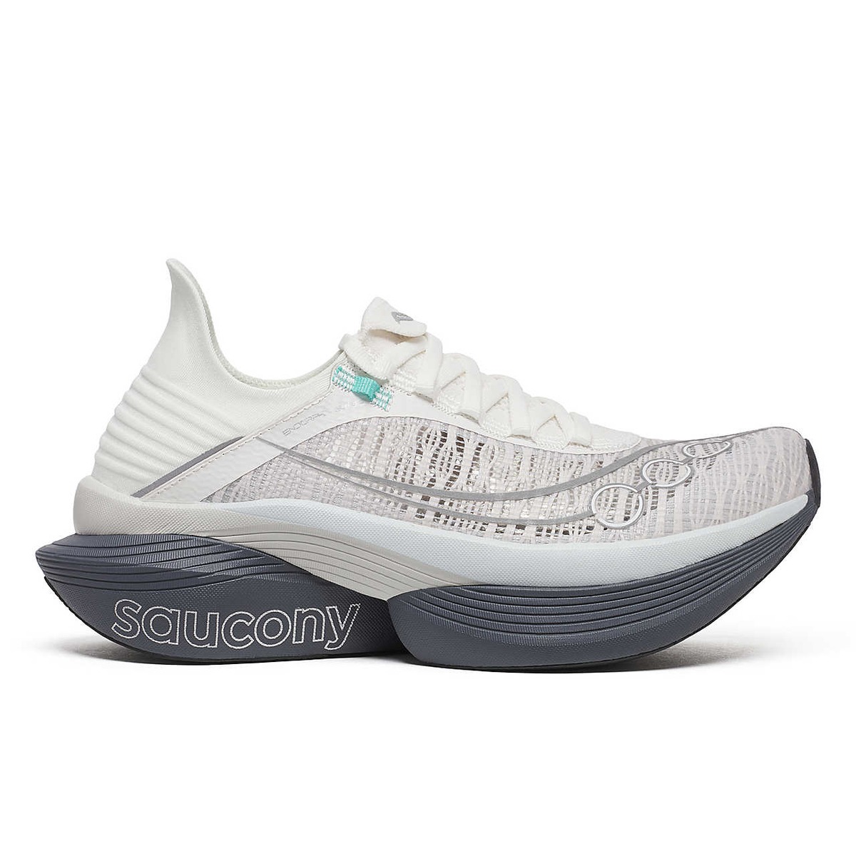 saucony product image