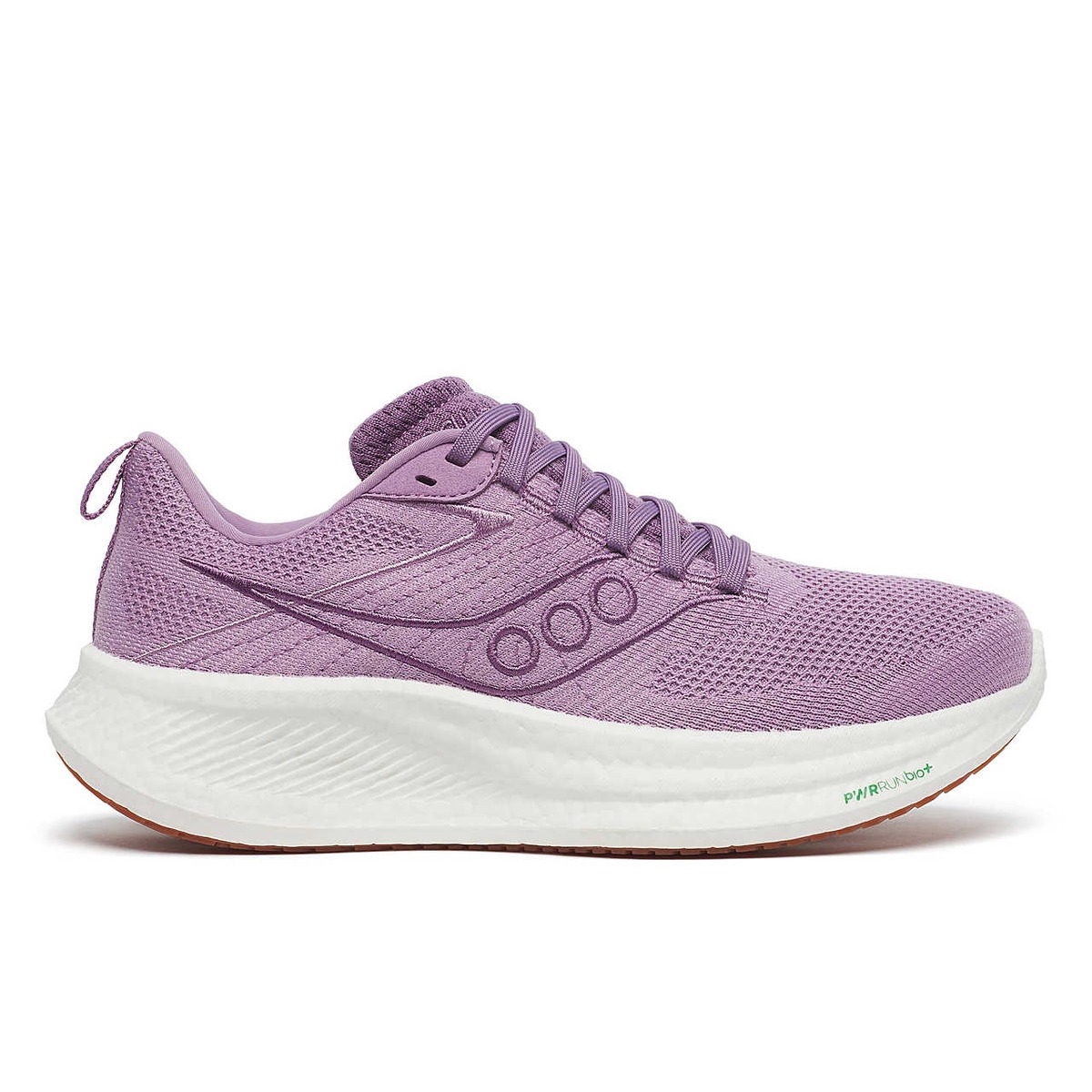 saucony product image