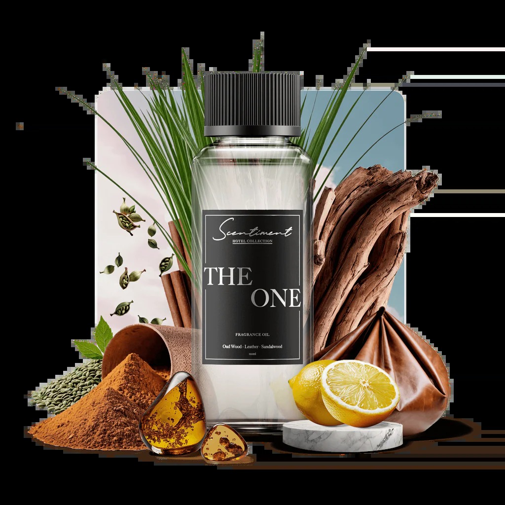 scentiment product image