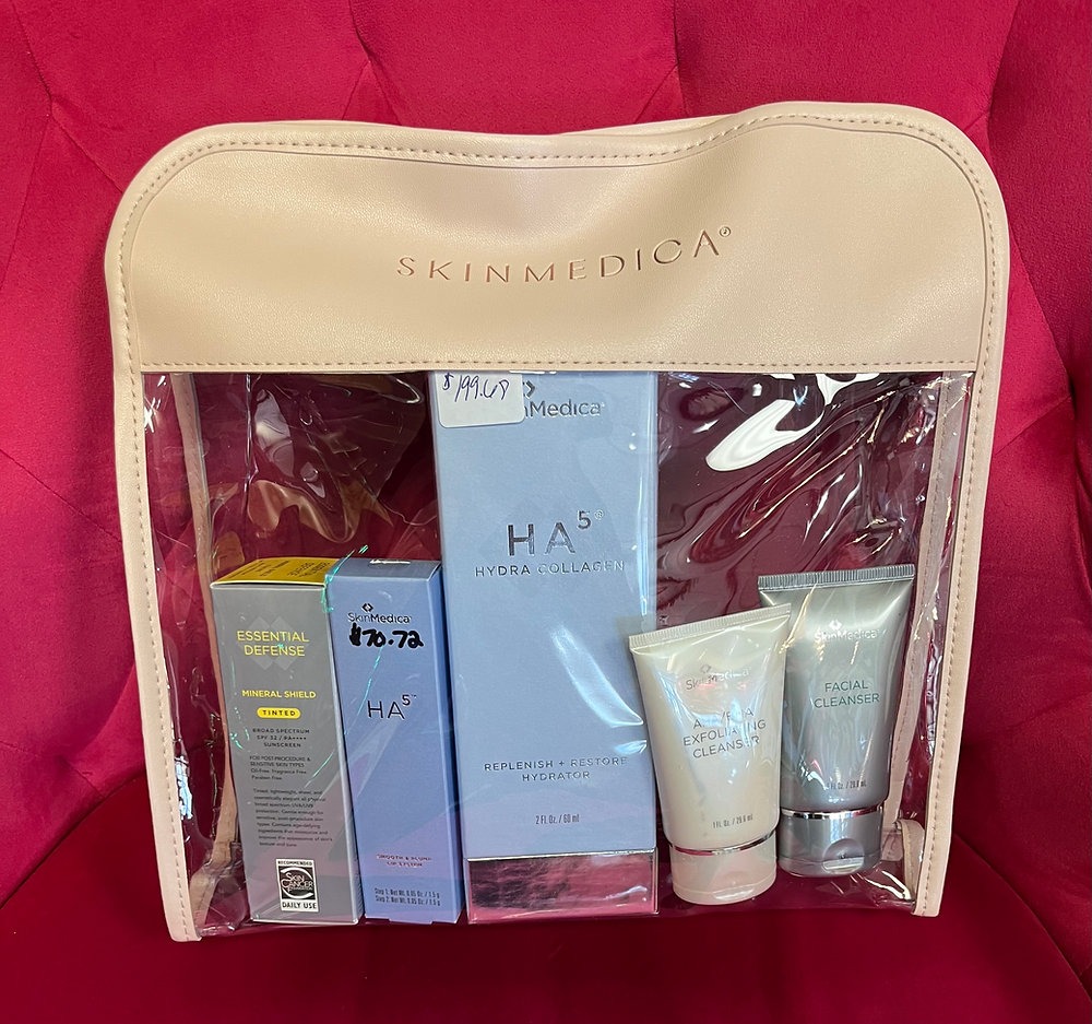 skinmedica product image