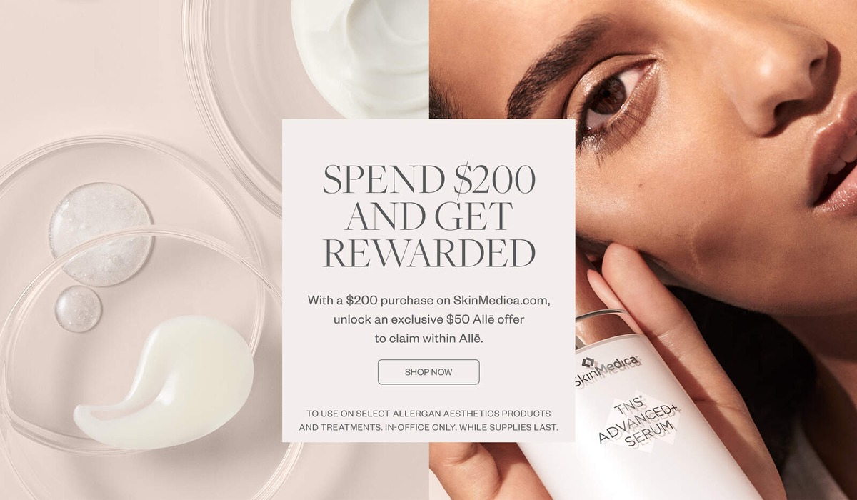 skinmedica product image