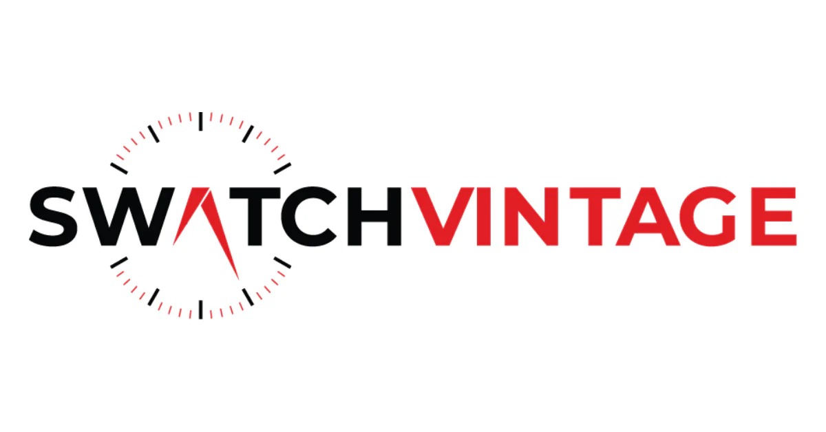 swatch product image