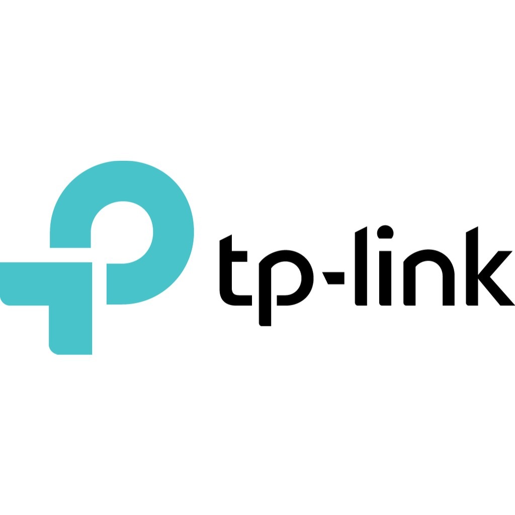tp link product image