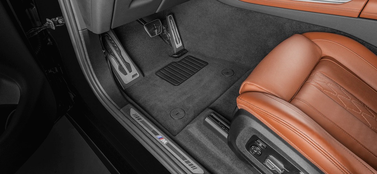 tuxmat product image