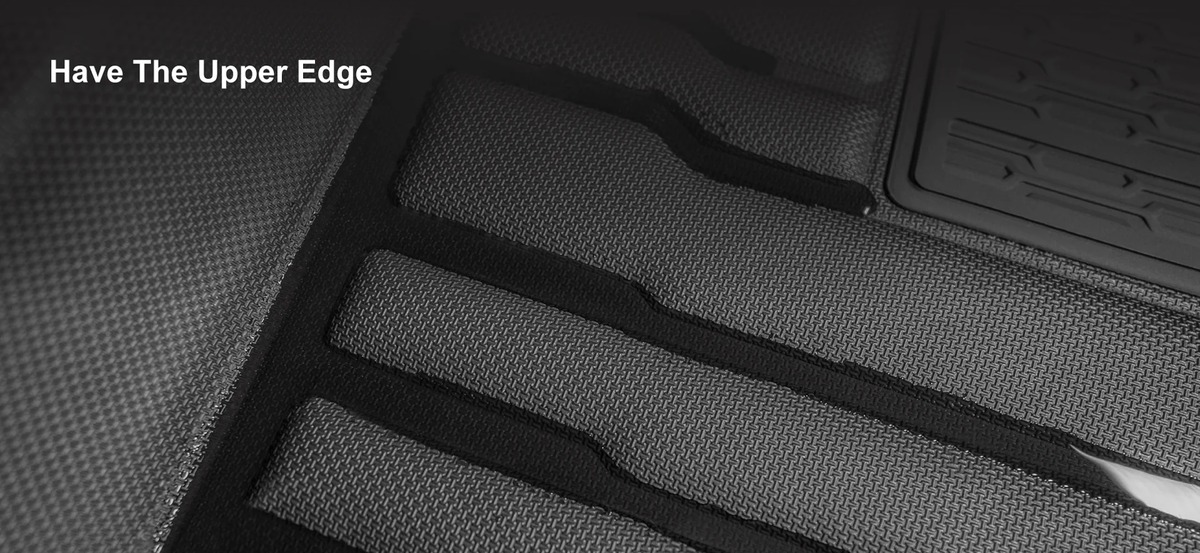 tuxmat product image