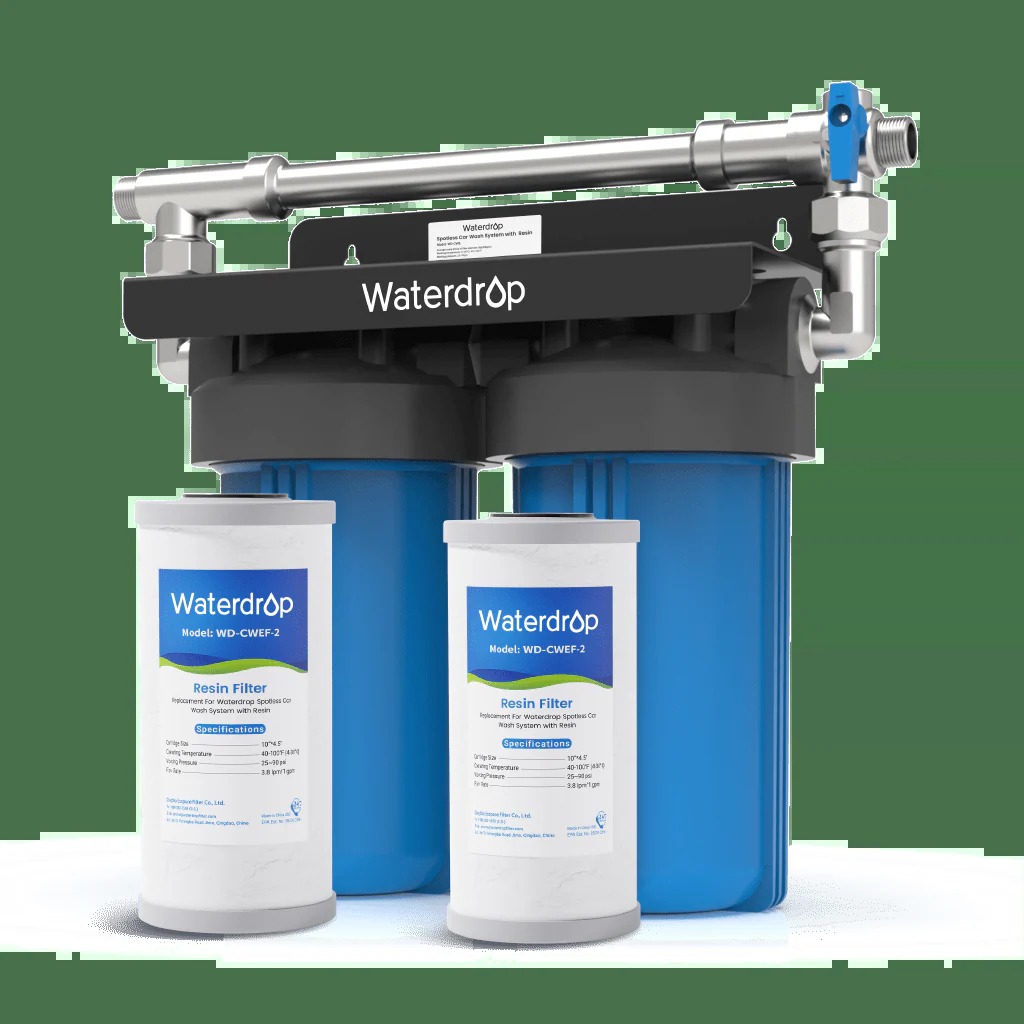 waterdrop filters product image