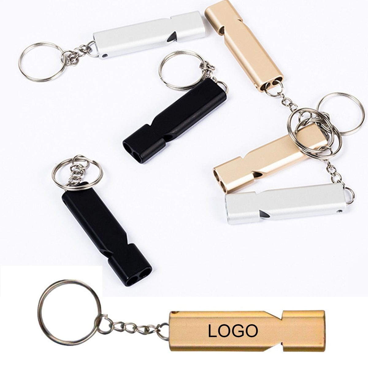 whistles product image