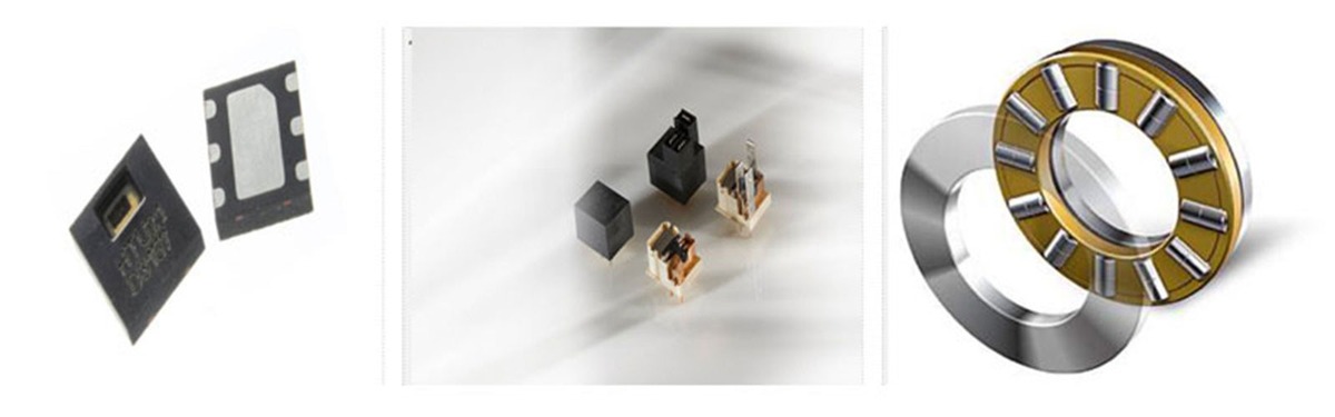 withjoy product image