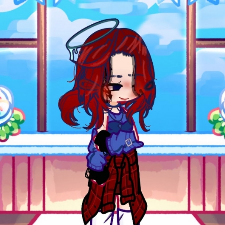 yumi product image