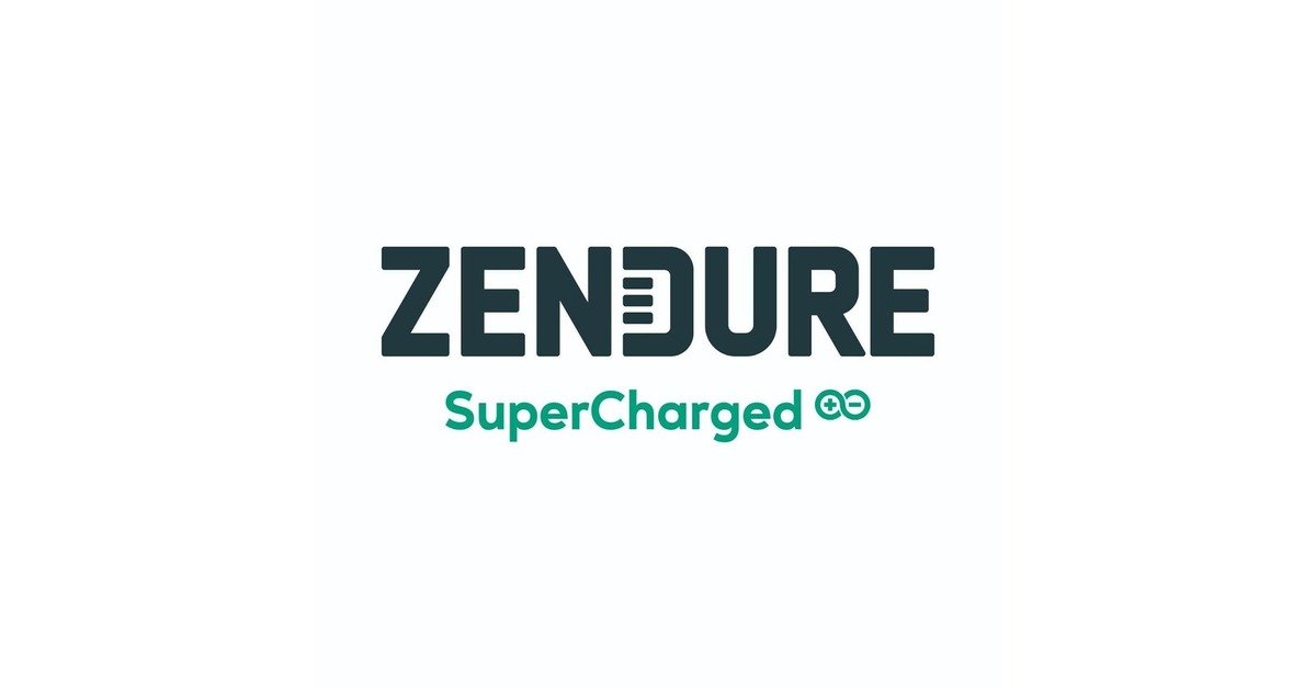zendure product image
