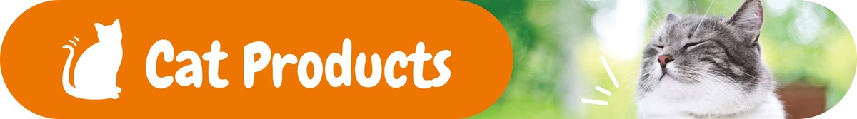 zesty paws product image