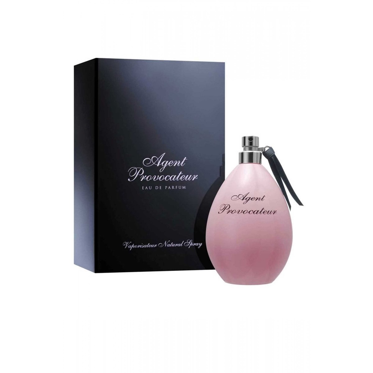 agent provocateur product image
